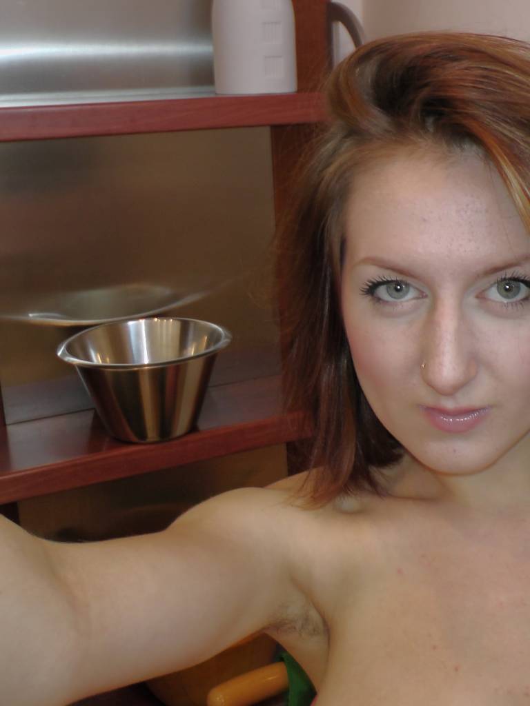 Photo de Roxanne