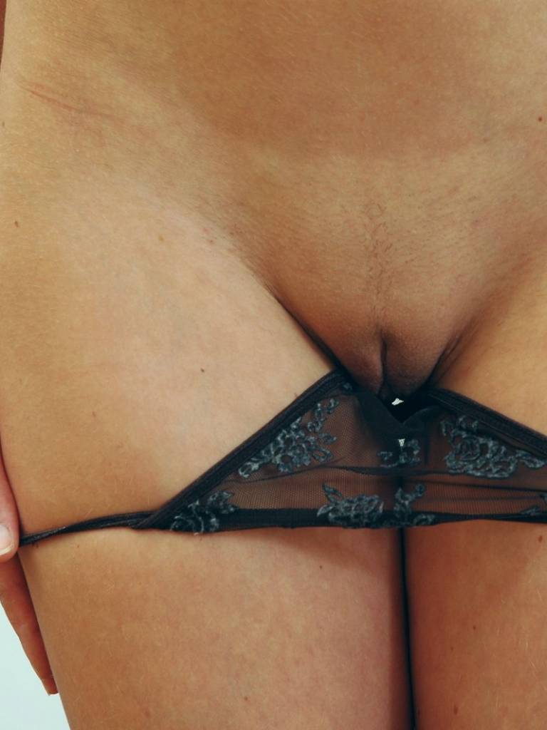 Photo de Jeannette