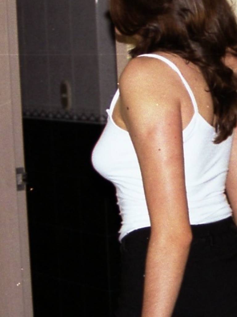 Photo de Aude