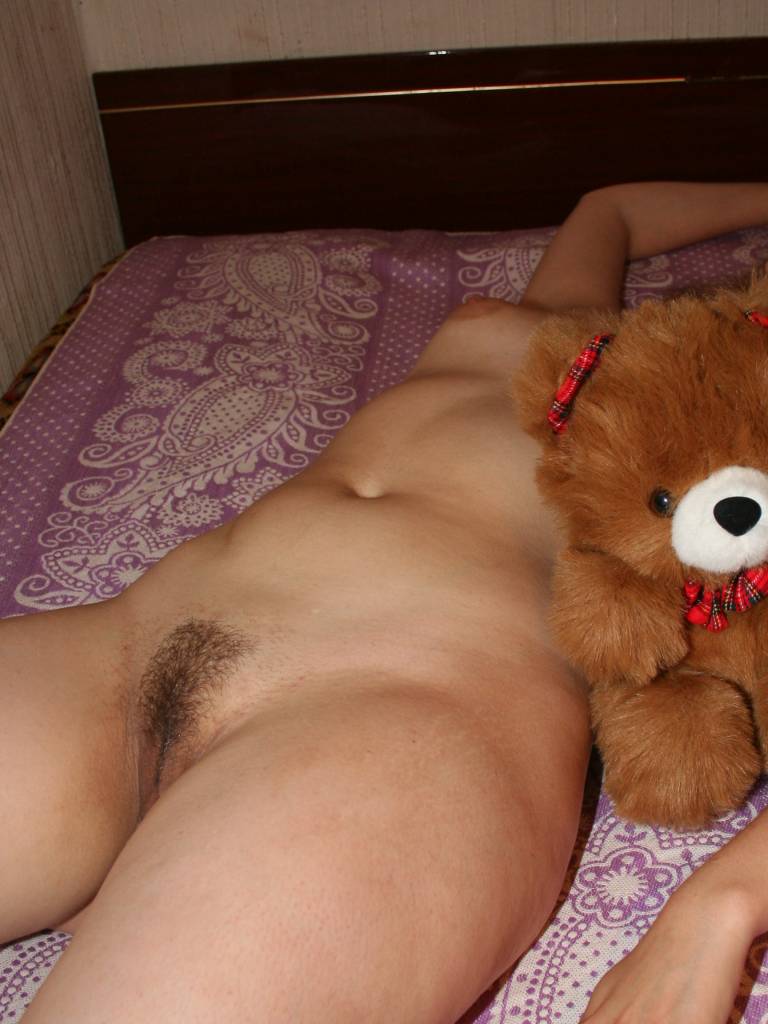 Photo de Yanick