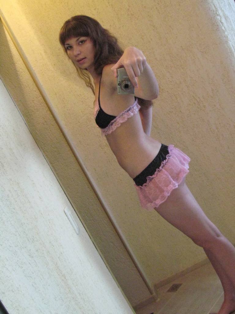 Photo de Carole