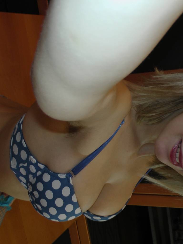 Photo de Arienne