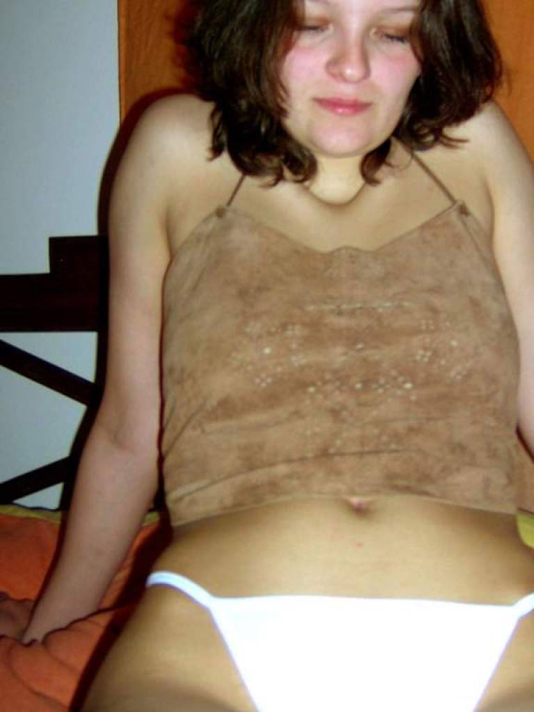 Photo de Joceline