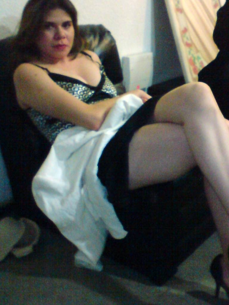 Photo de Dada