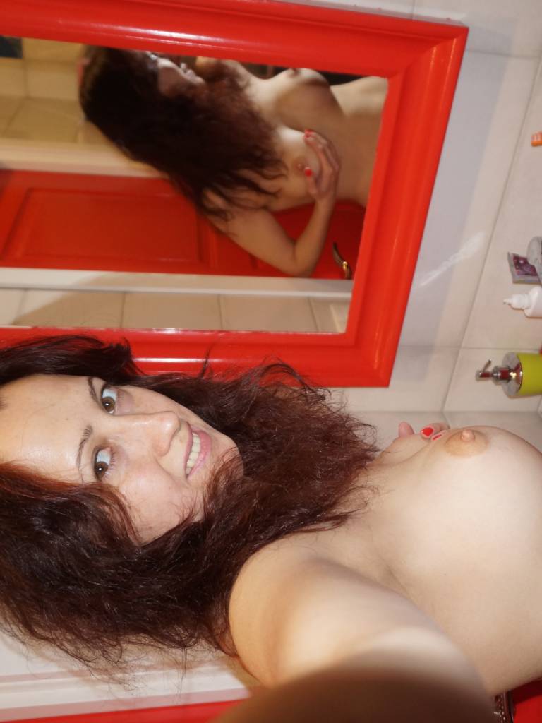 Photo de Bernardine
