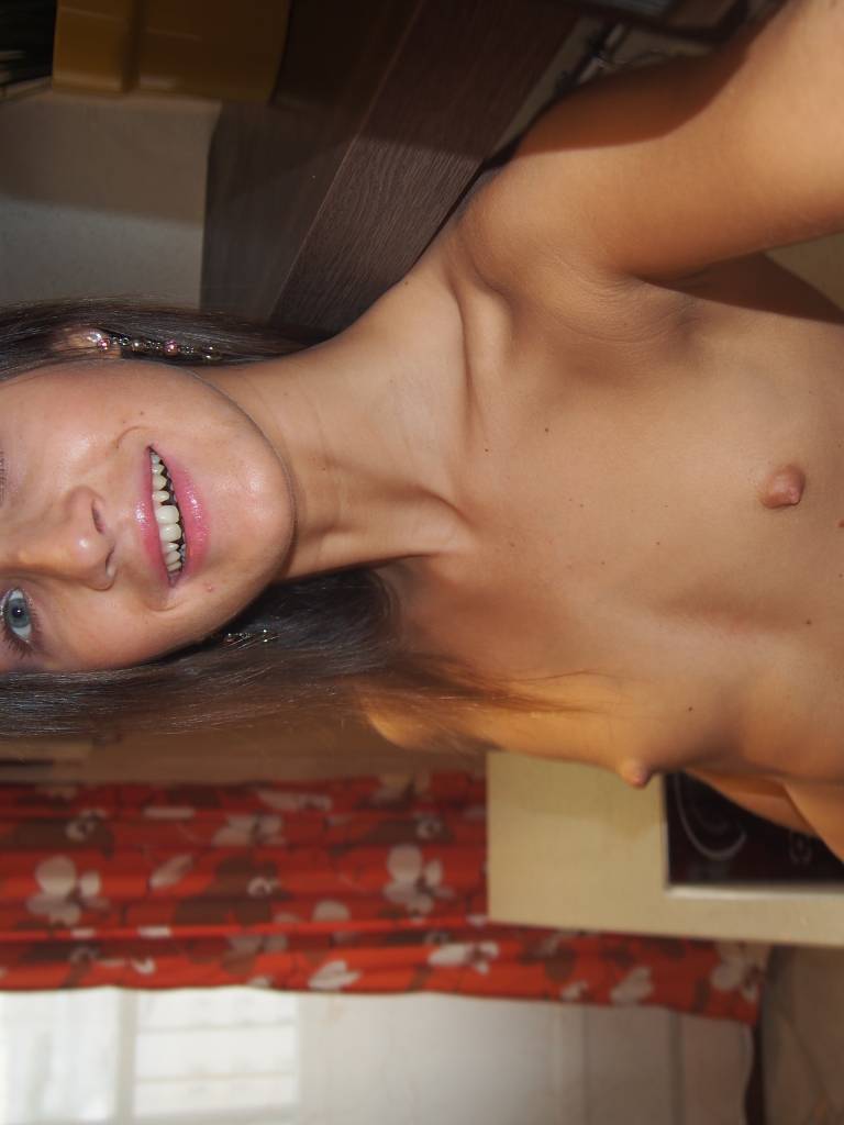 Photo de Brigitte
