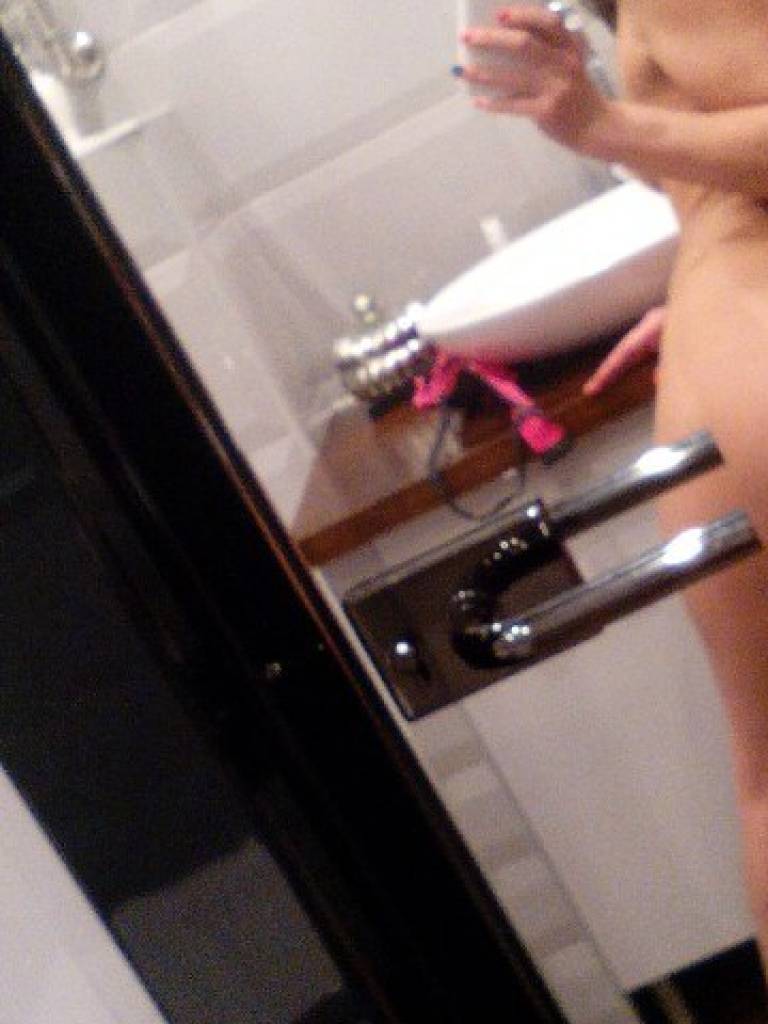 Photo de Adeline