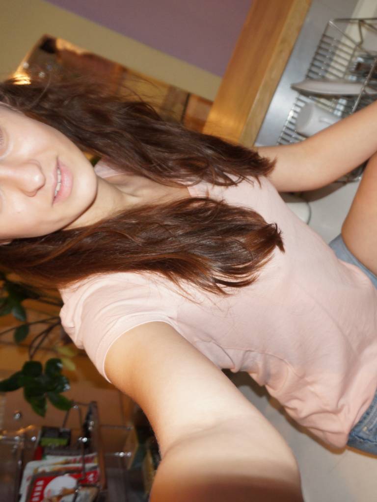 Photo de Rachel