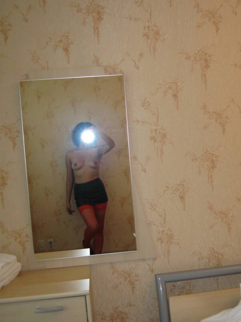 Photo de Sauda