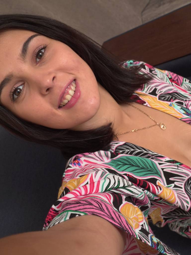 Photo de Natalie