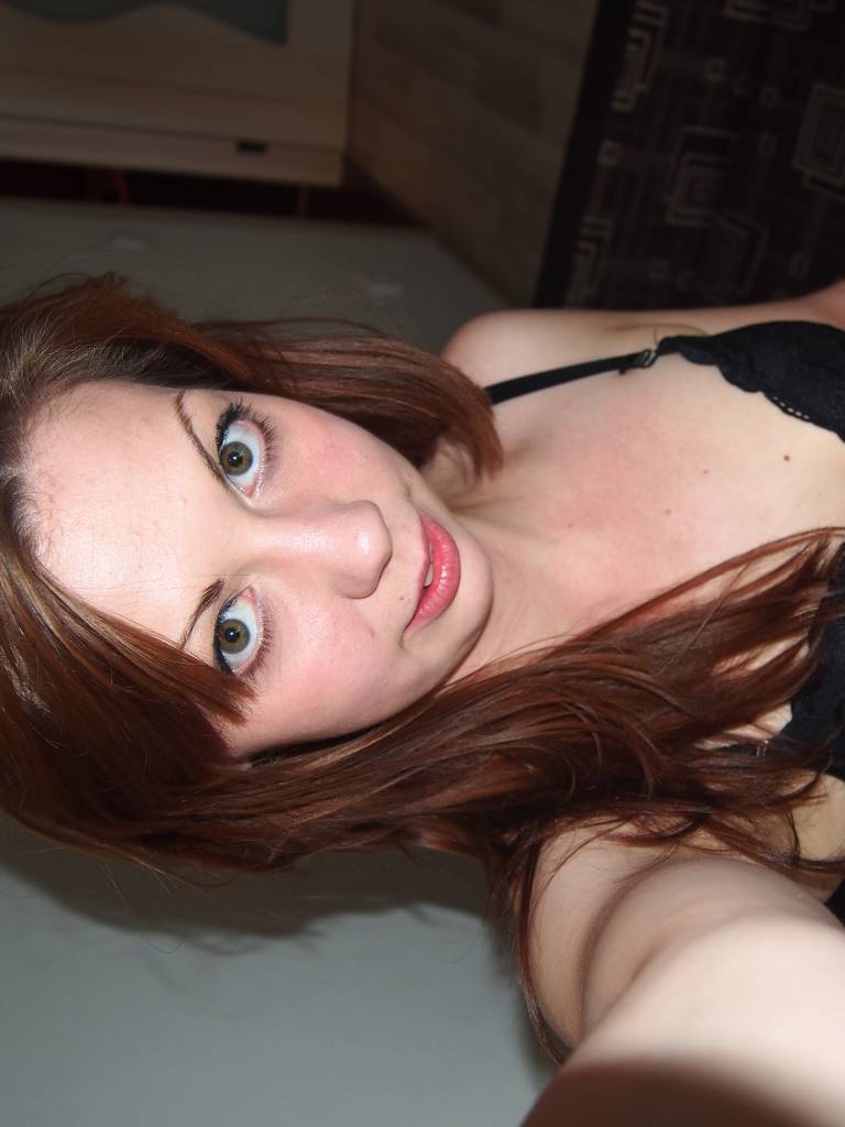 Photo de Inka