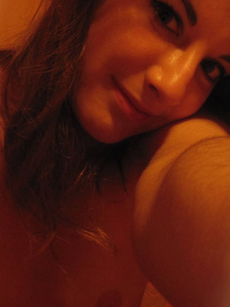 Photo de Yannick