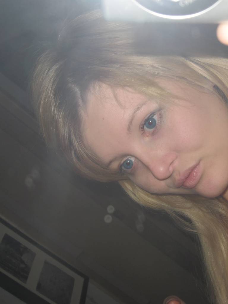 Photo de Elke 