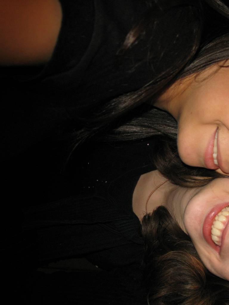 Photo de Lucille