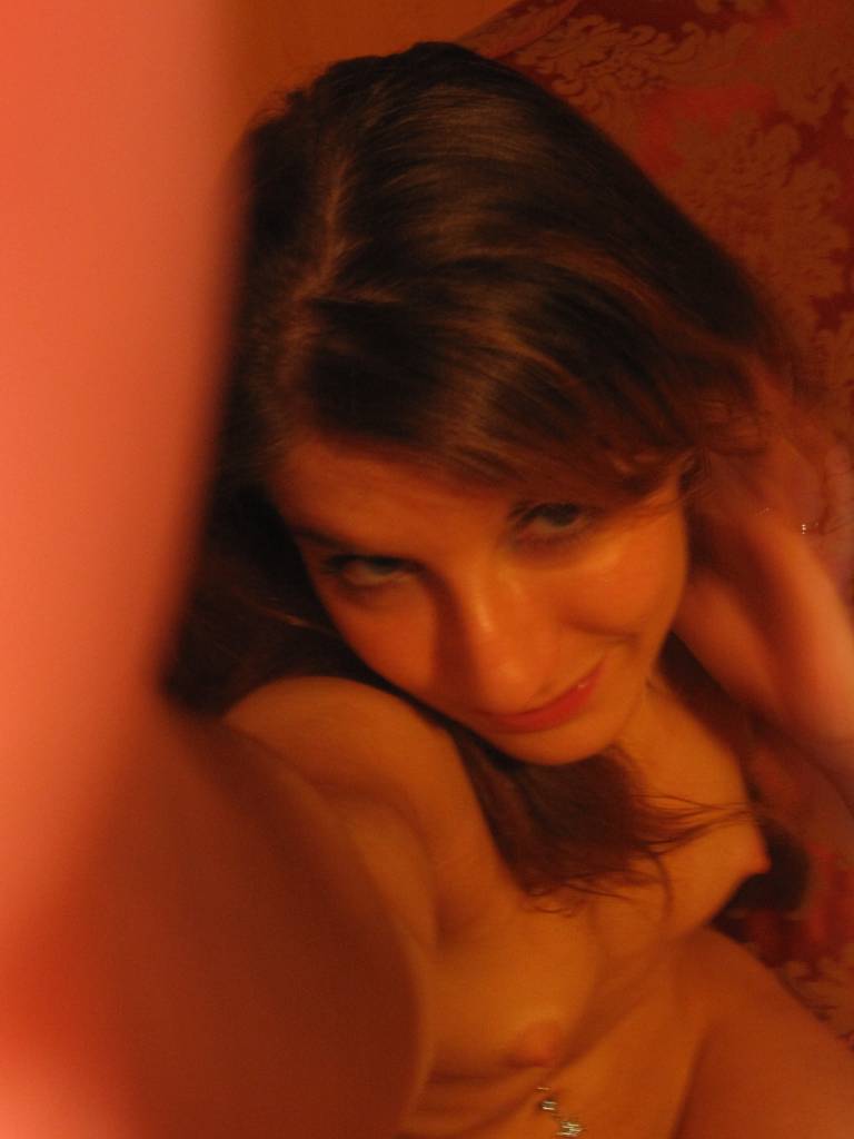Photo de Marie