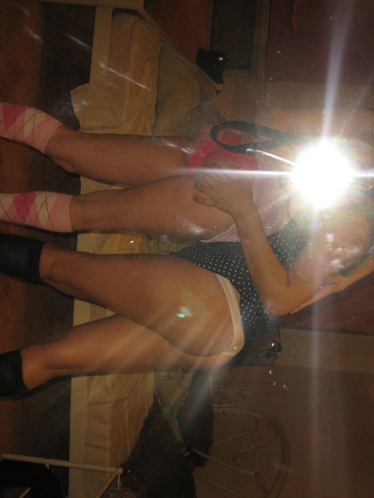 Photo de Apolline