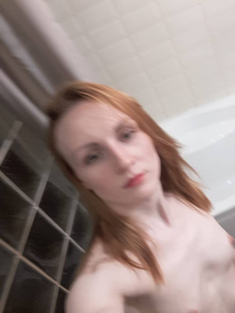 Photo de Dada