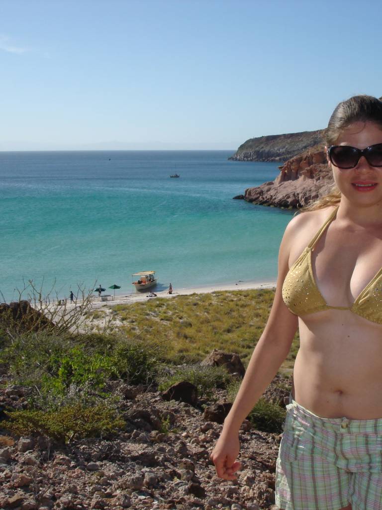 Photo de Violette