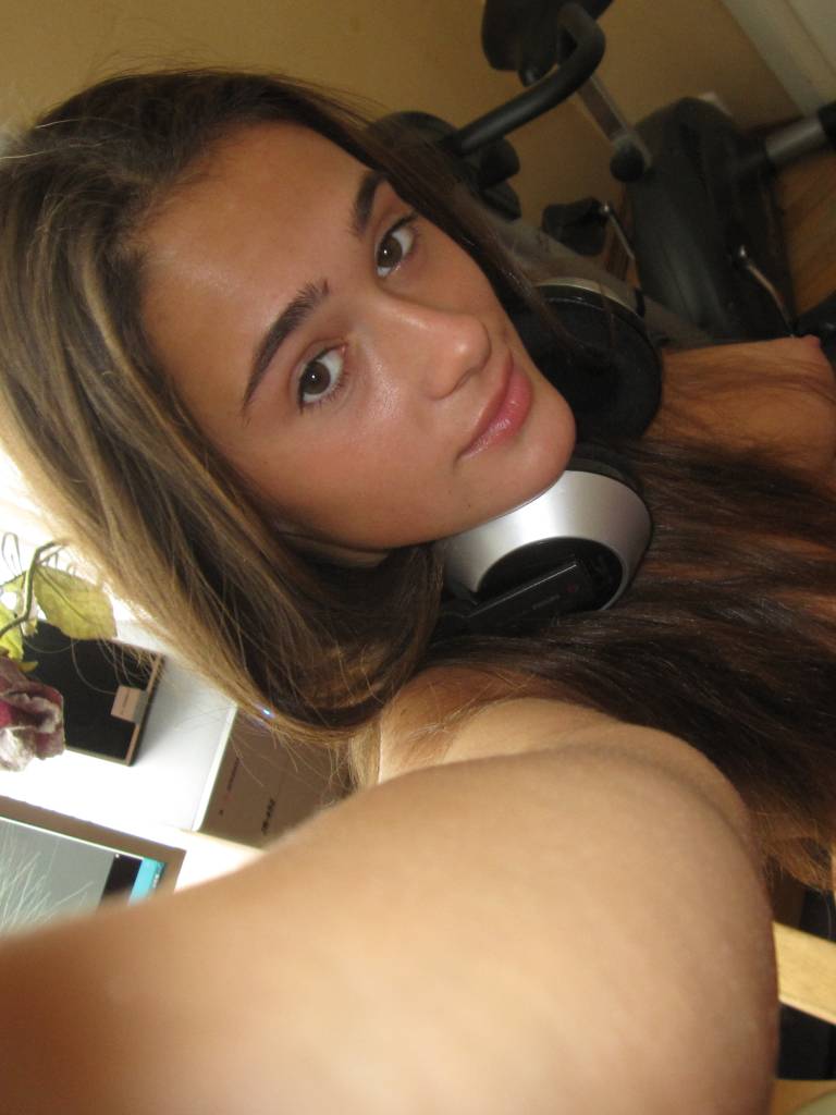 Photo de Julienne