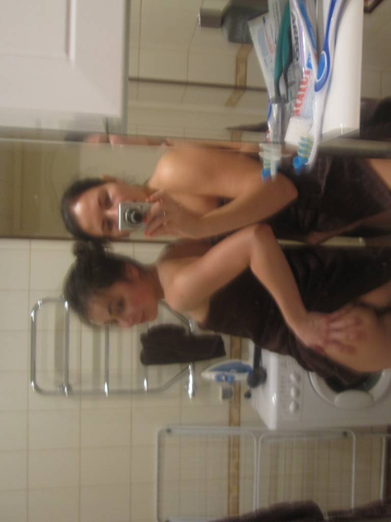 Photo de Madeline