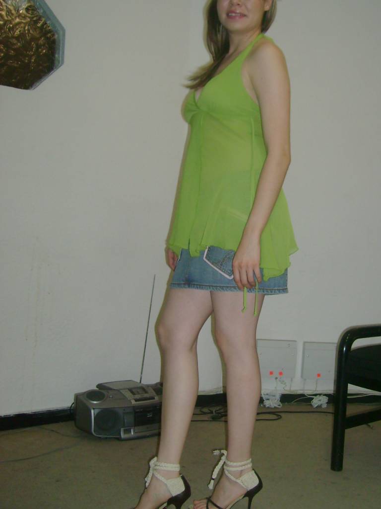 Photo de Julienne