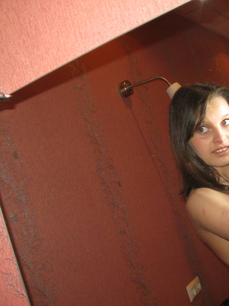 Photo de Ouida