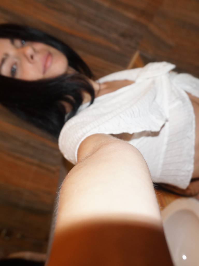 Photo de Ozanne