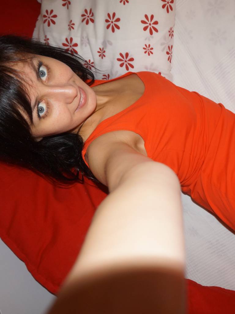 Photo de Hélène