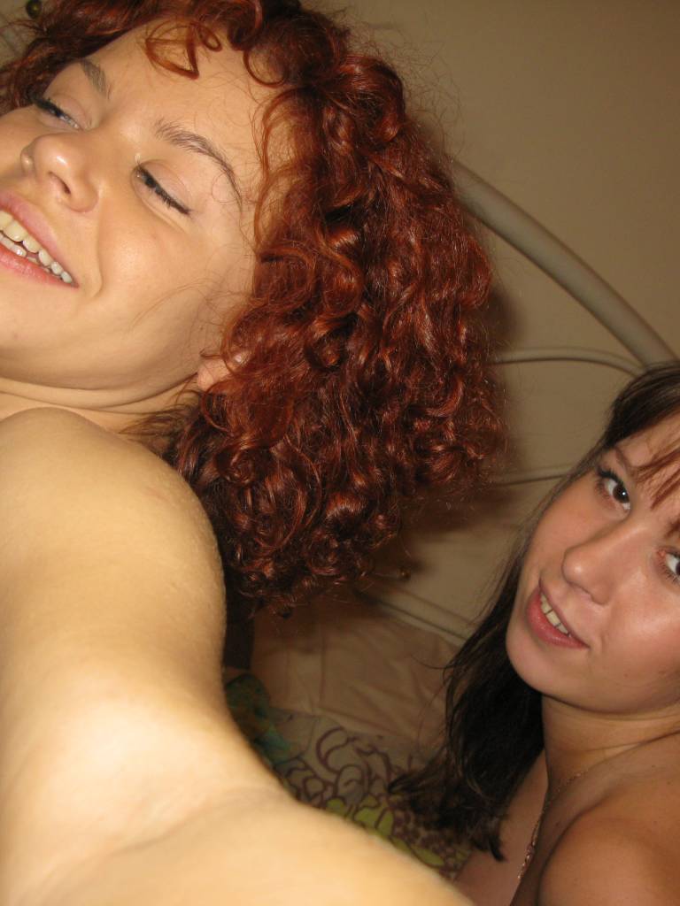 Photo de Francine