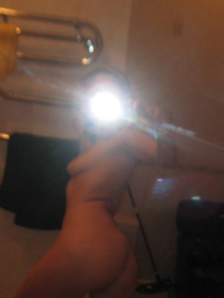 Photo de Josette