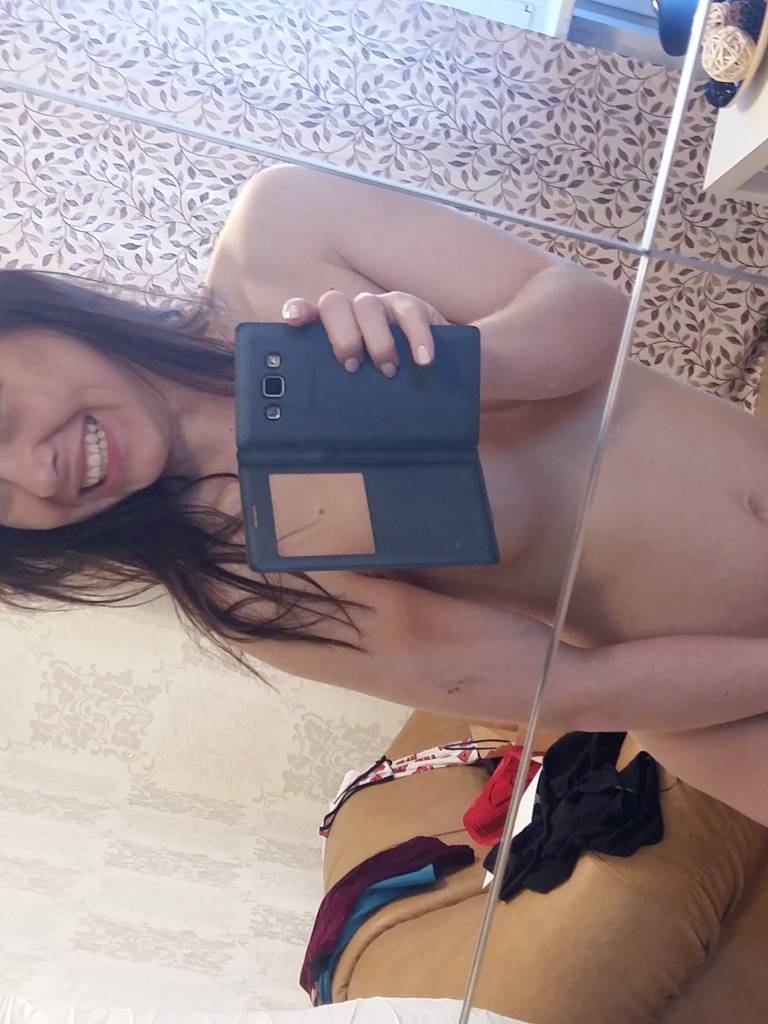 Photo de Dieudonnée