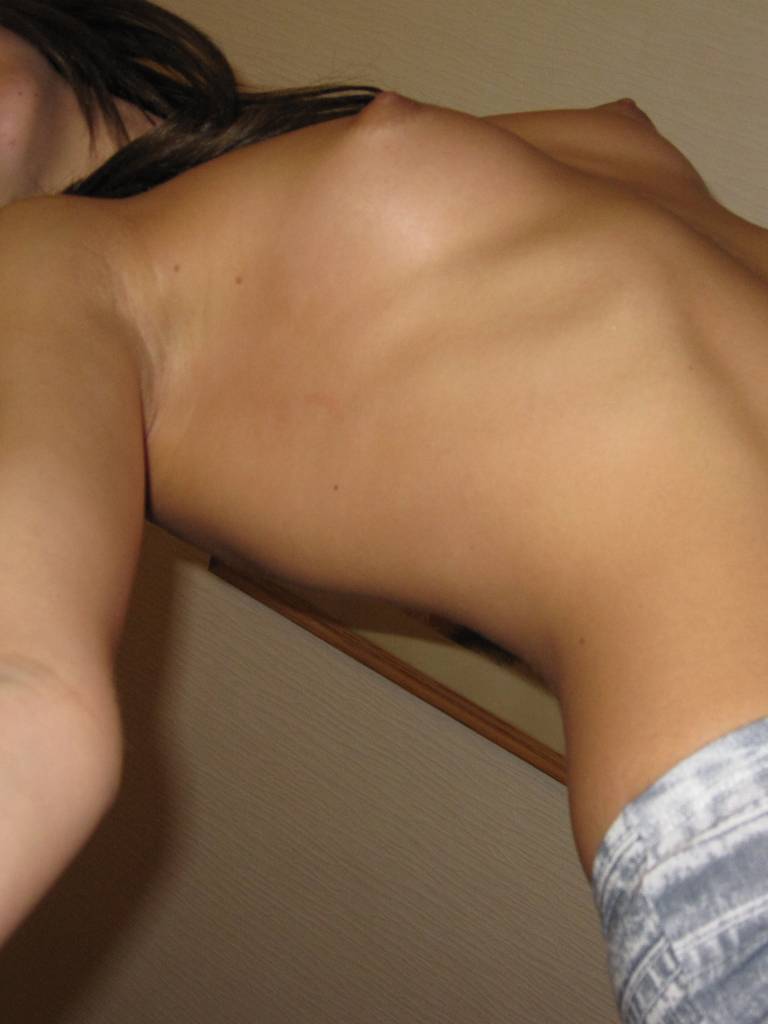 Photo de Adhiambo