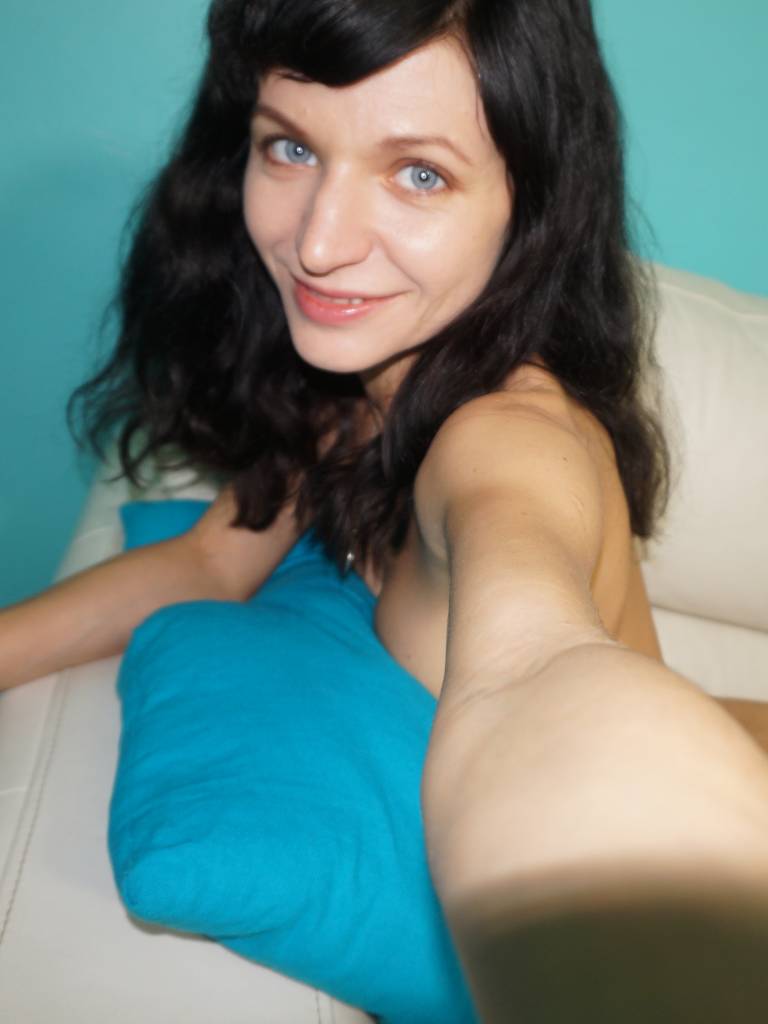 Photo de Esi