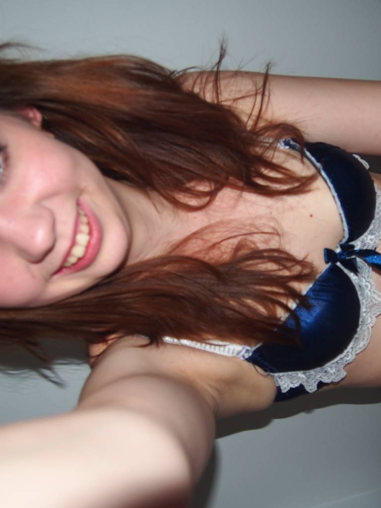 Photo de Rosemonde