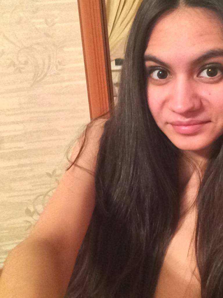 Photo de Sybille