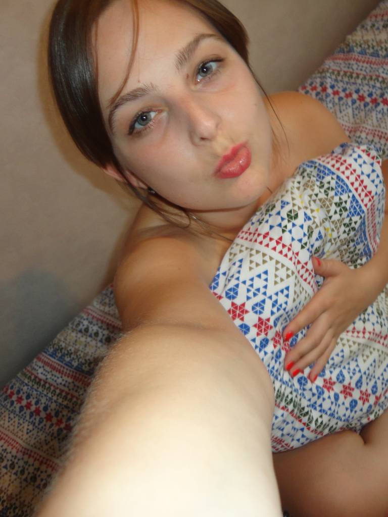 Photo de Florianne