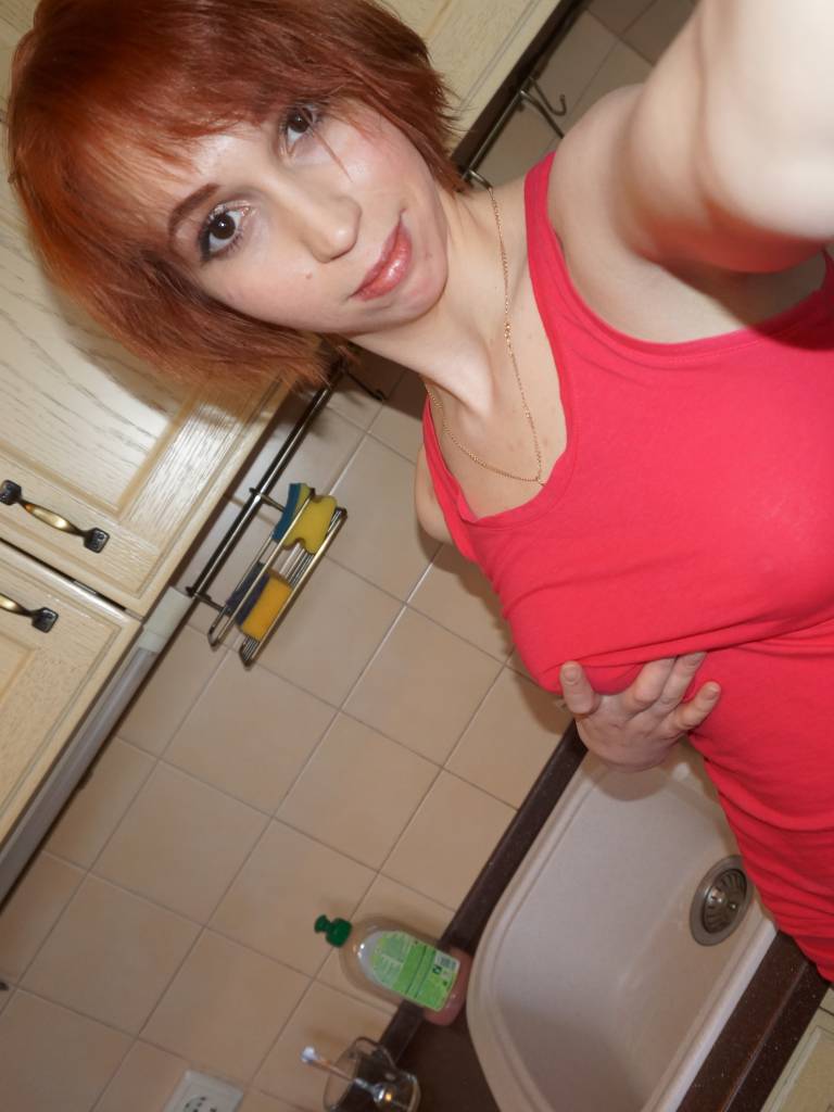 Photo de Vivien