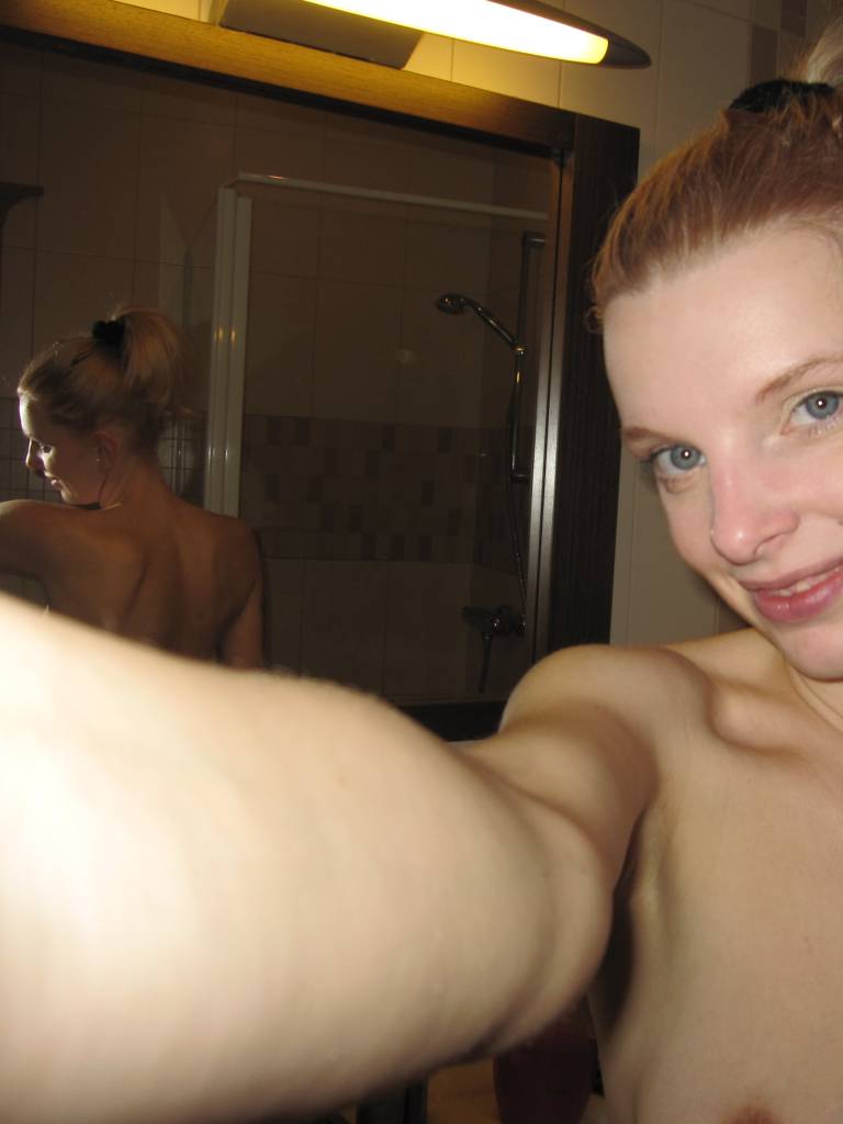 Photo de Cosette