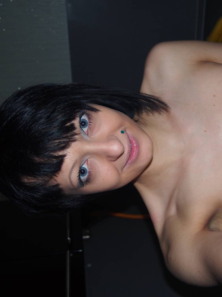 Photo de Ariane