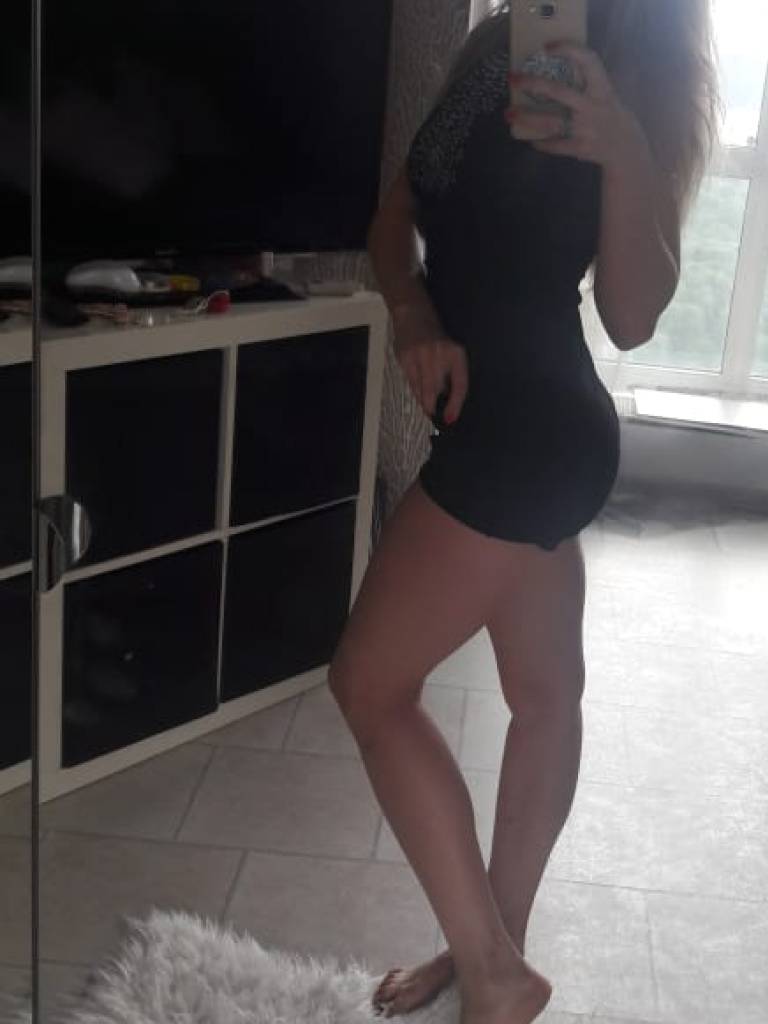 Photo de Rose