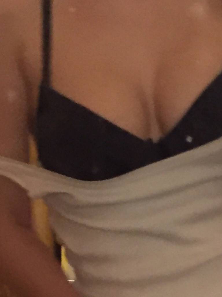 Photo de Renée