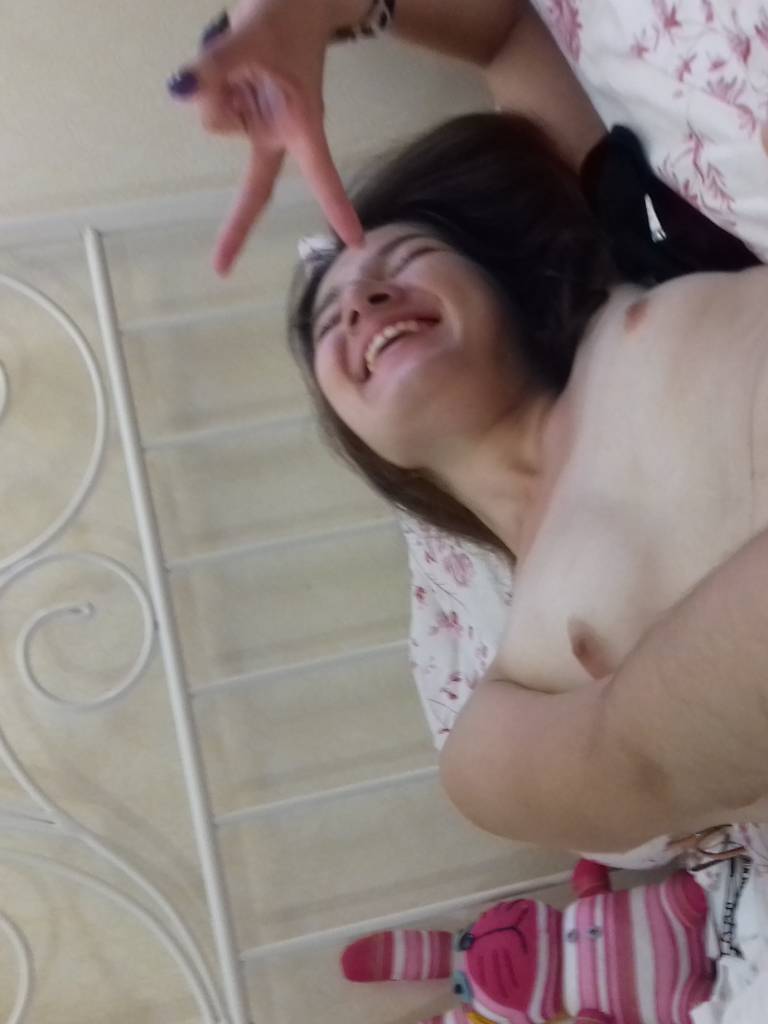 Photo de Monifa