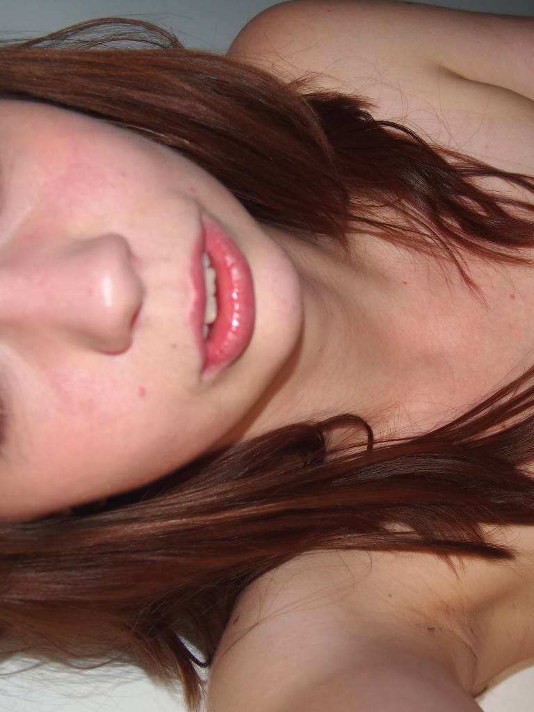 Photo de Marguerite