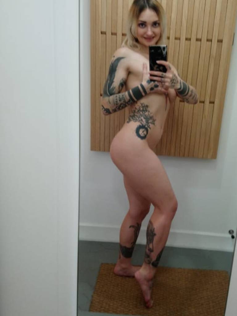 Photo de Kunto