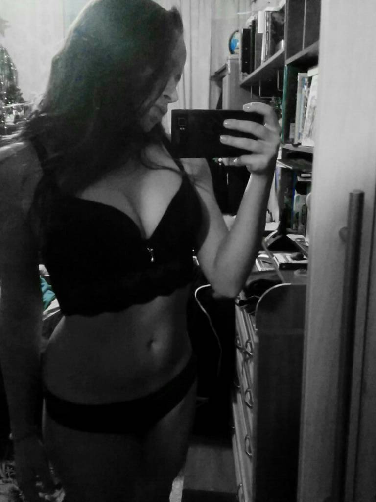 Photo de Nsia