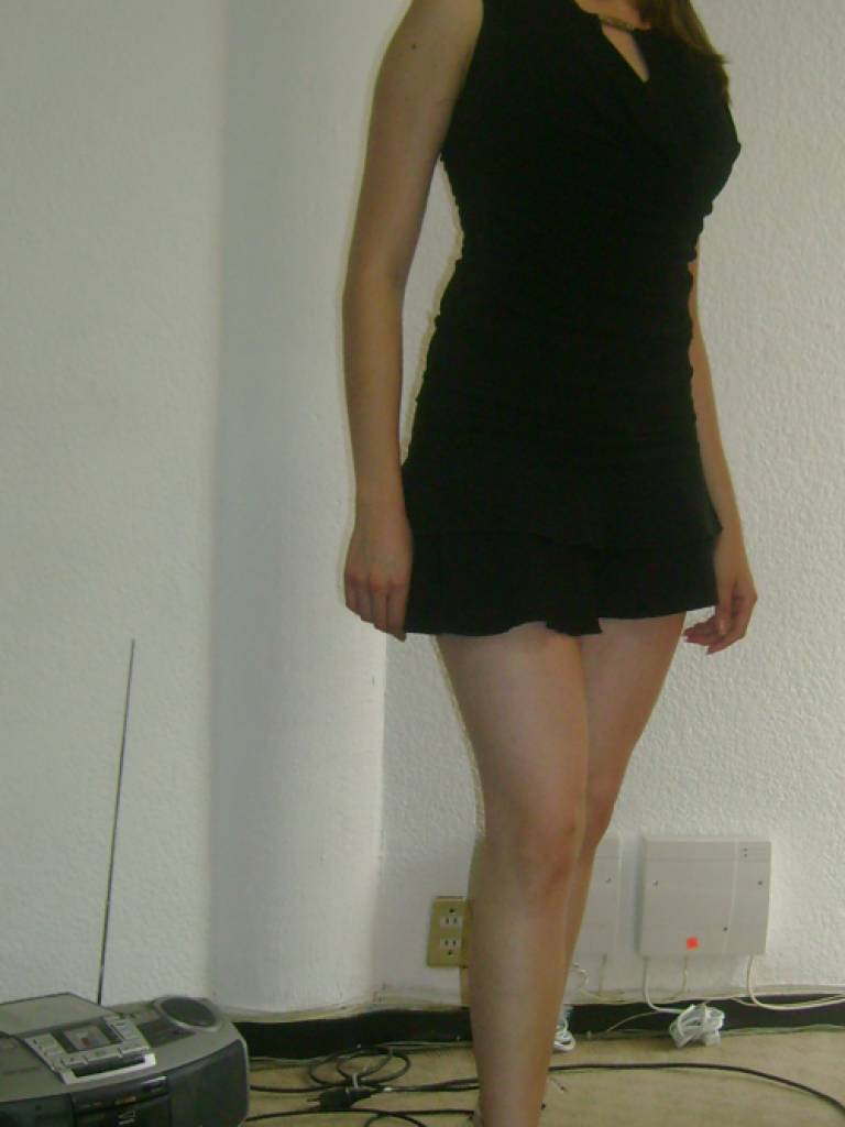 Photo de Reine