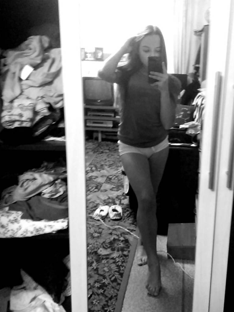 Photo de Manon