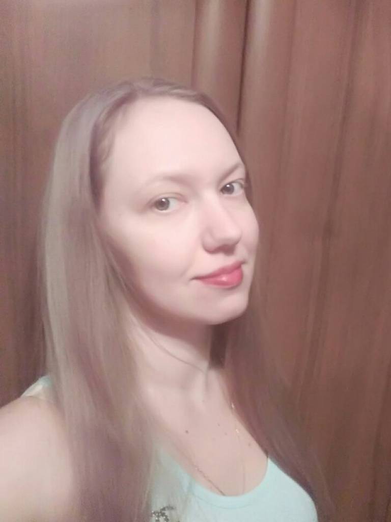 Photo de Jolie