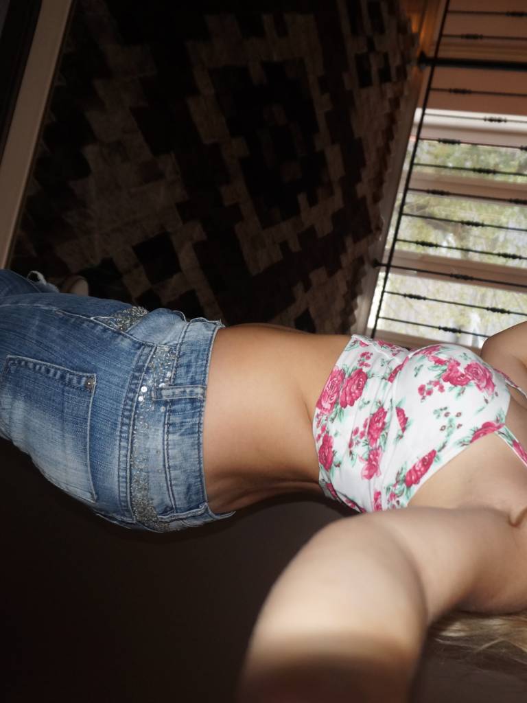 Photo de Berthe