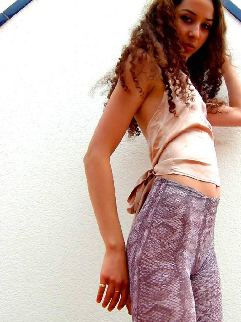 Photo de Akua